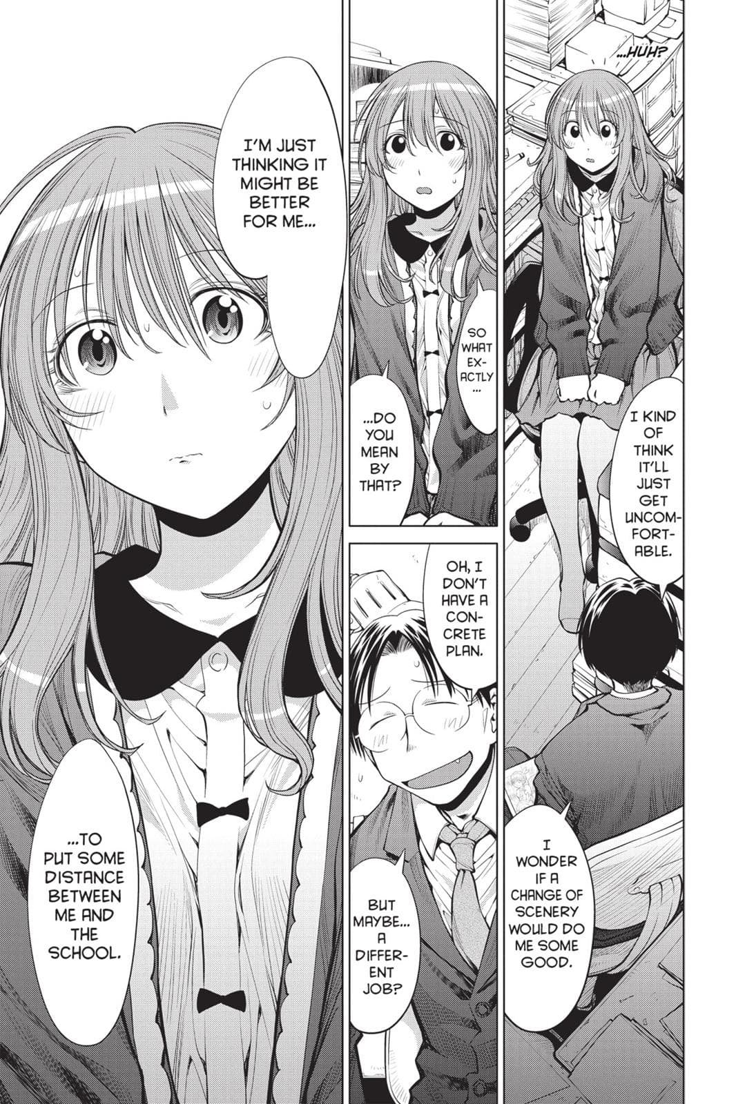 page 134