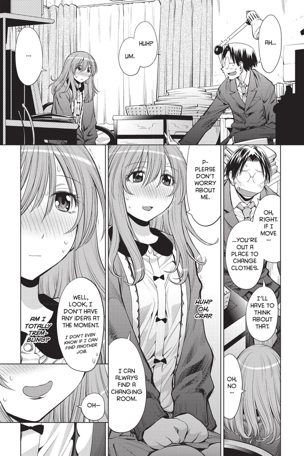 page 136