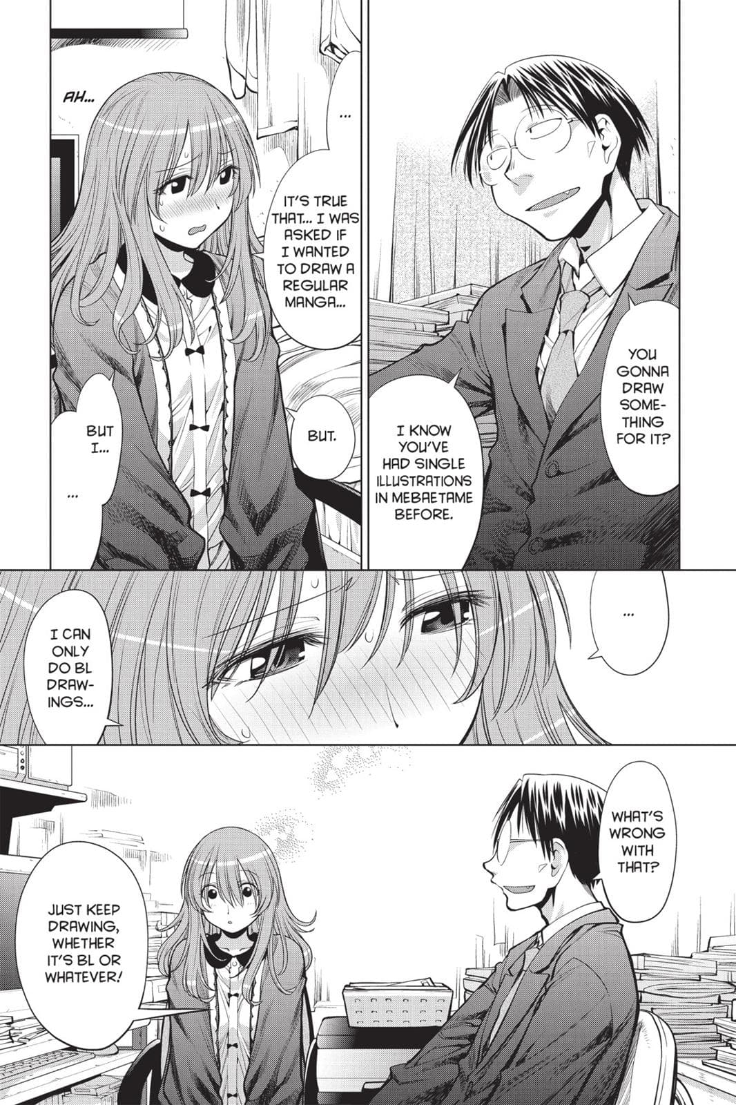 page 138