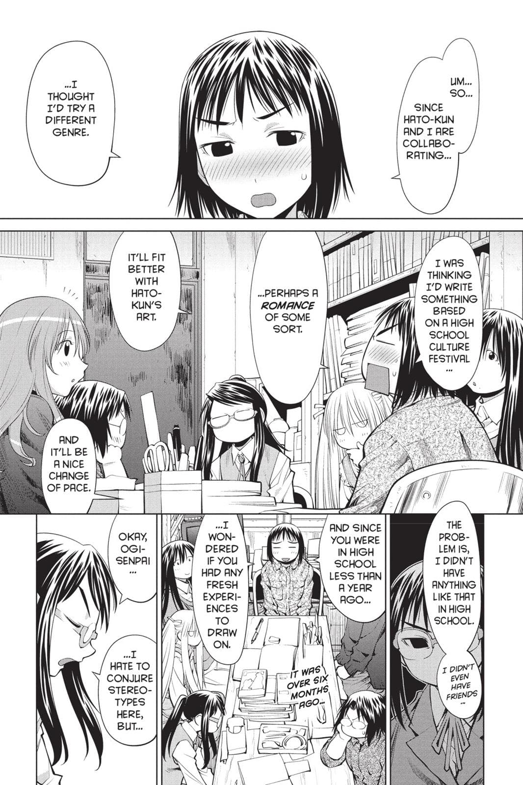 page 146