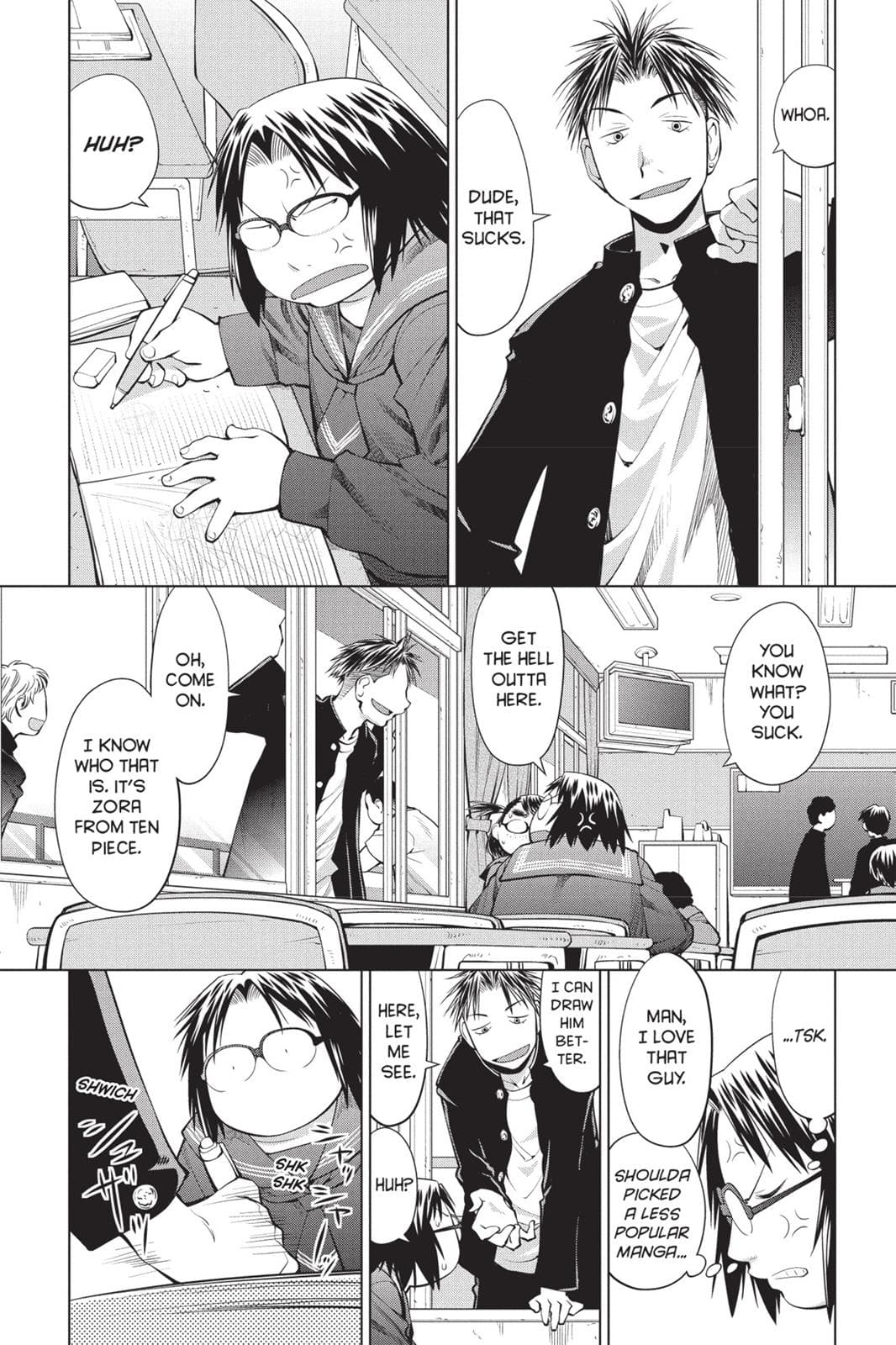 page 149