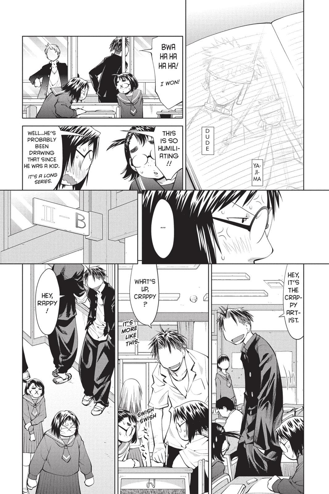 page 150