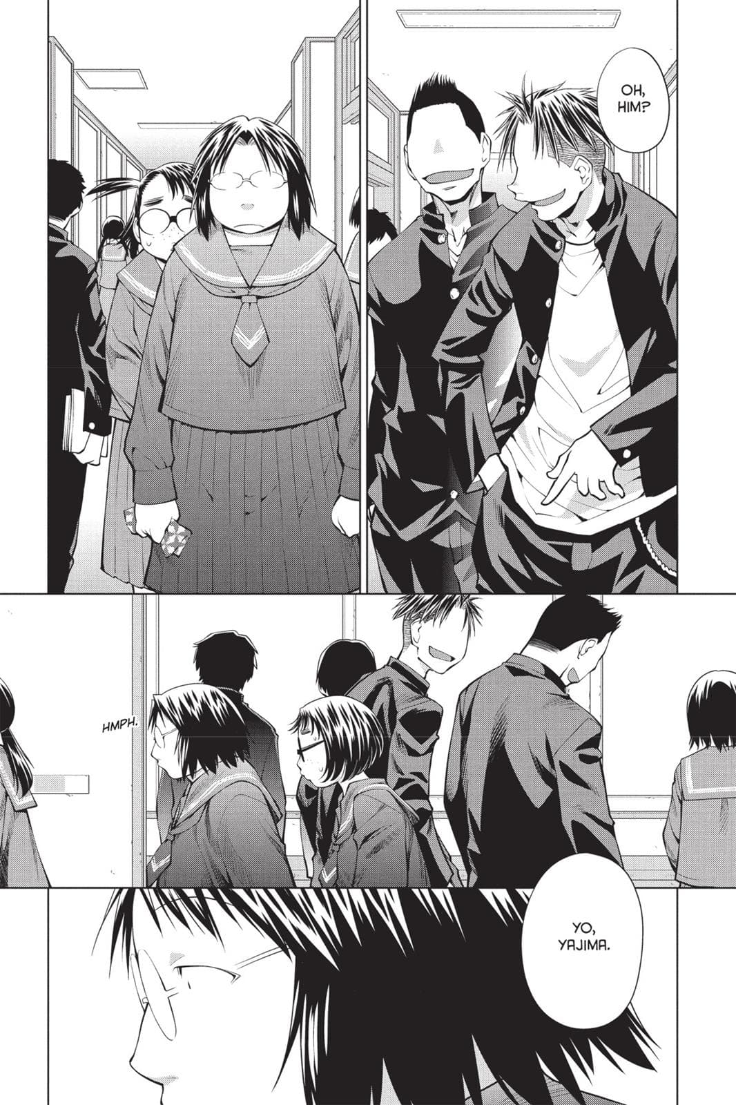 page 152