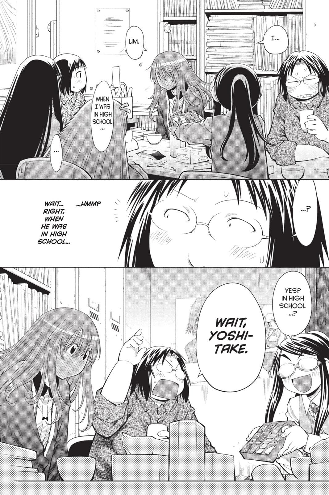 page 159