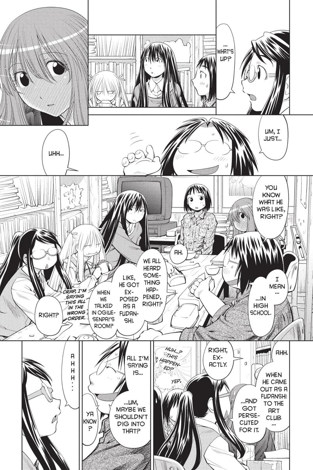page 160
