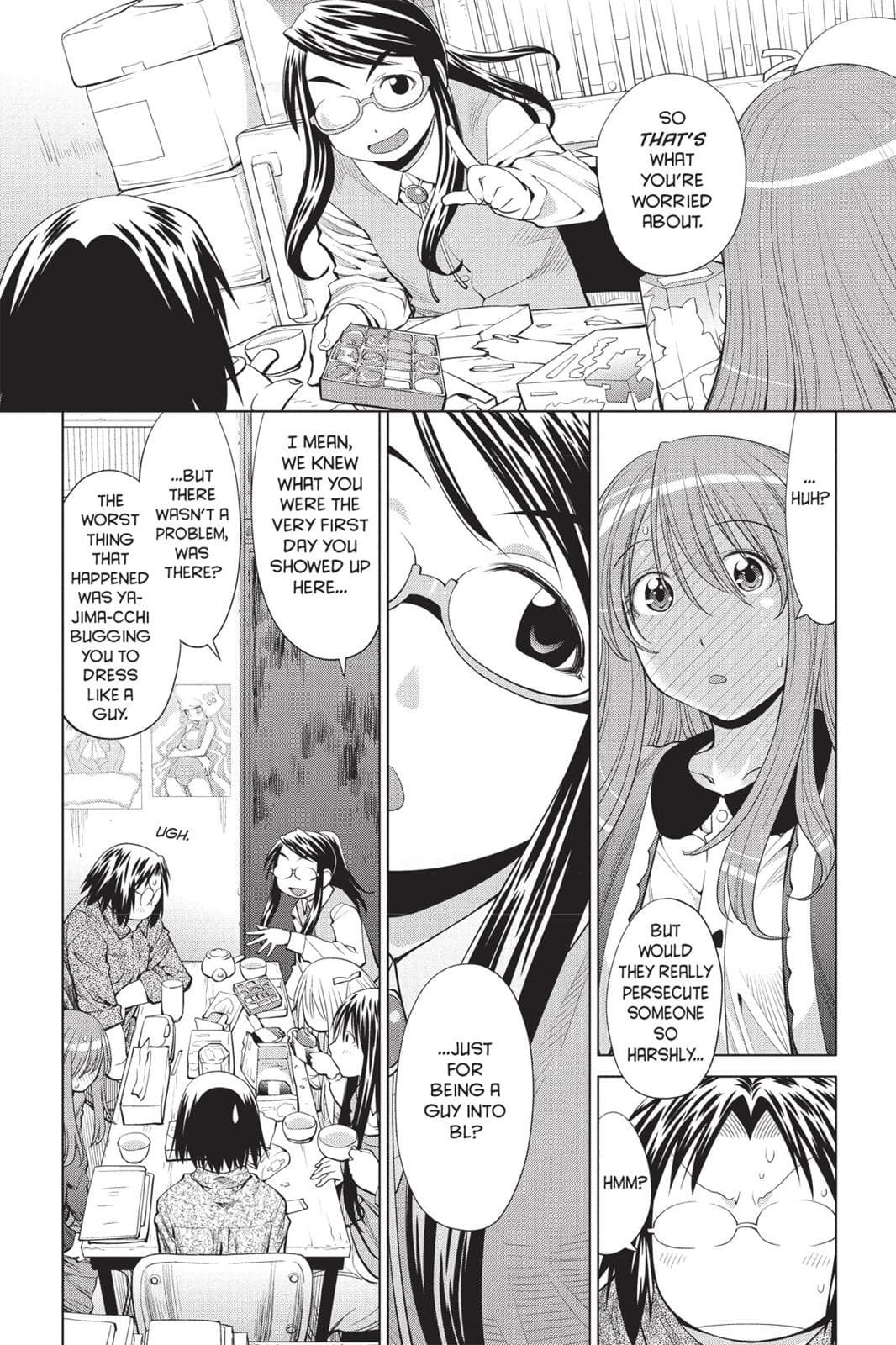 page 161