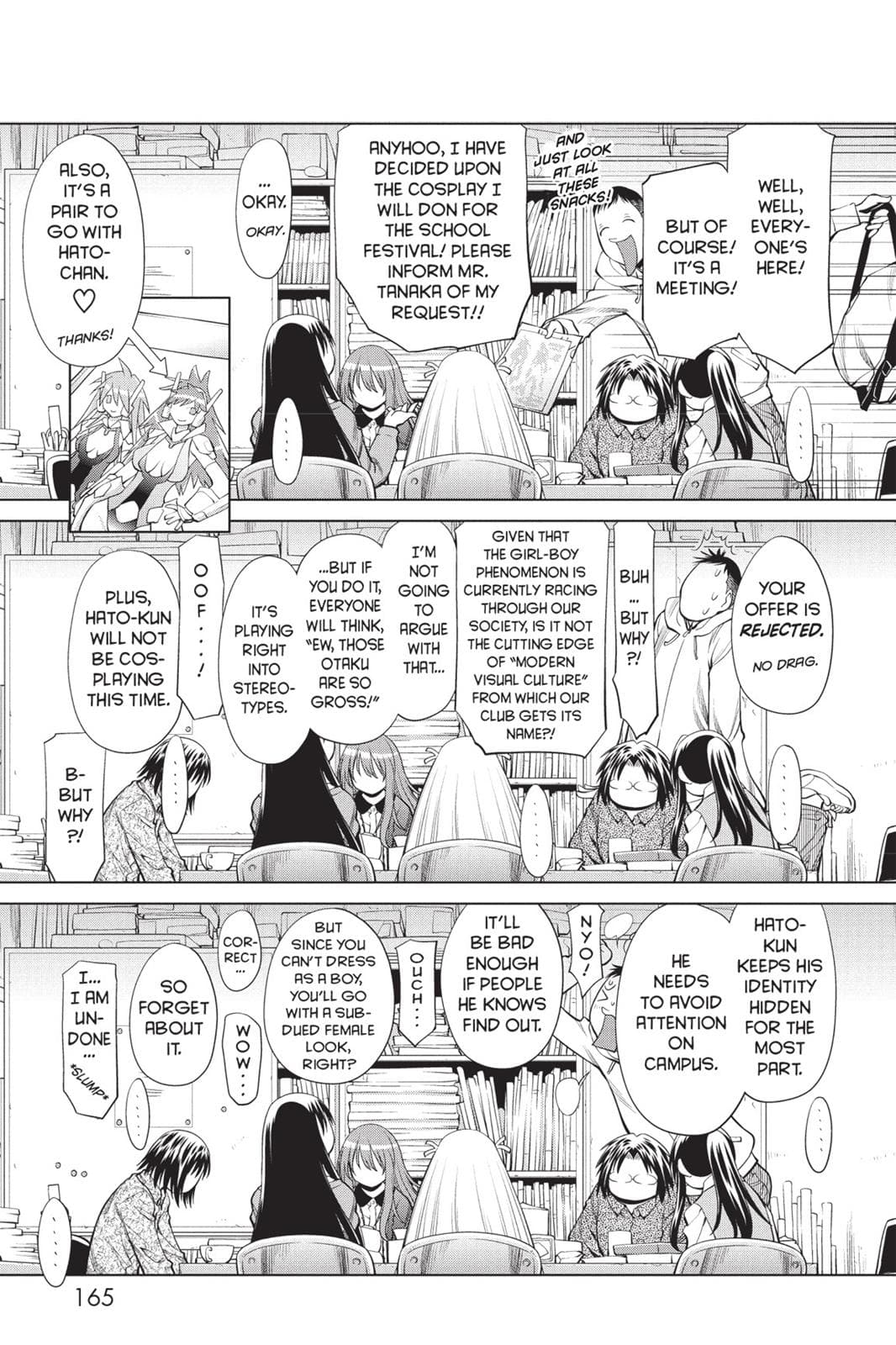 page 166