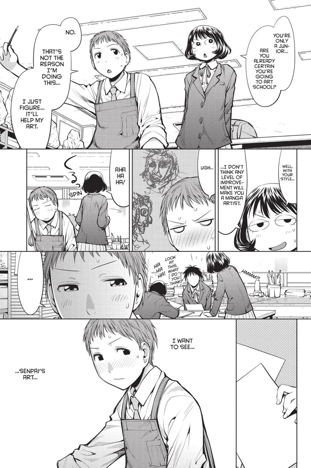 page 68