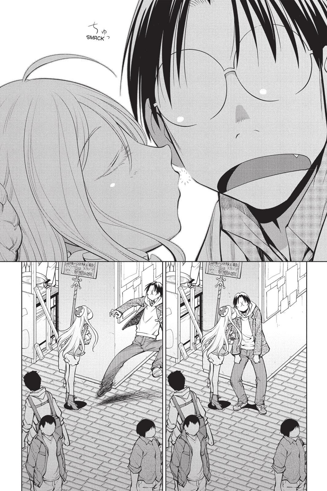 page 112
