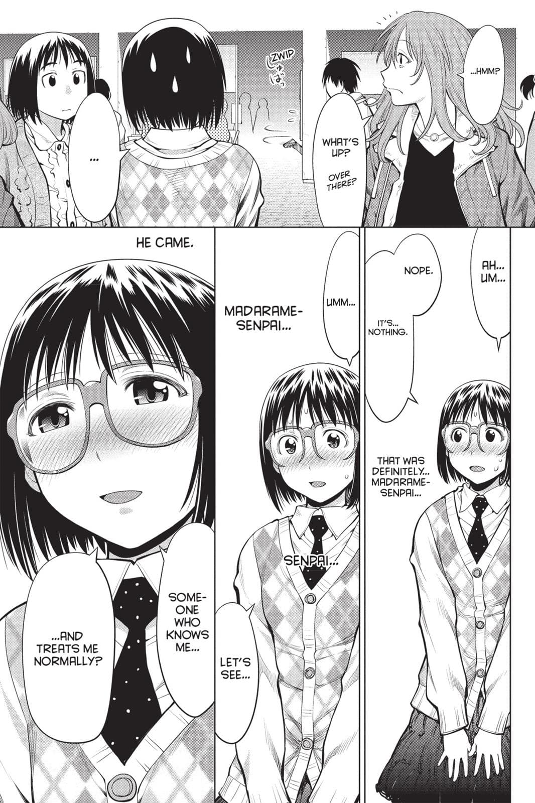 page 114