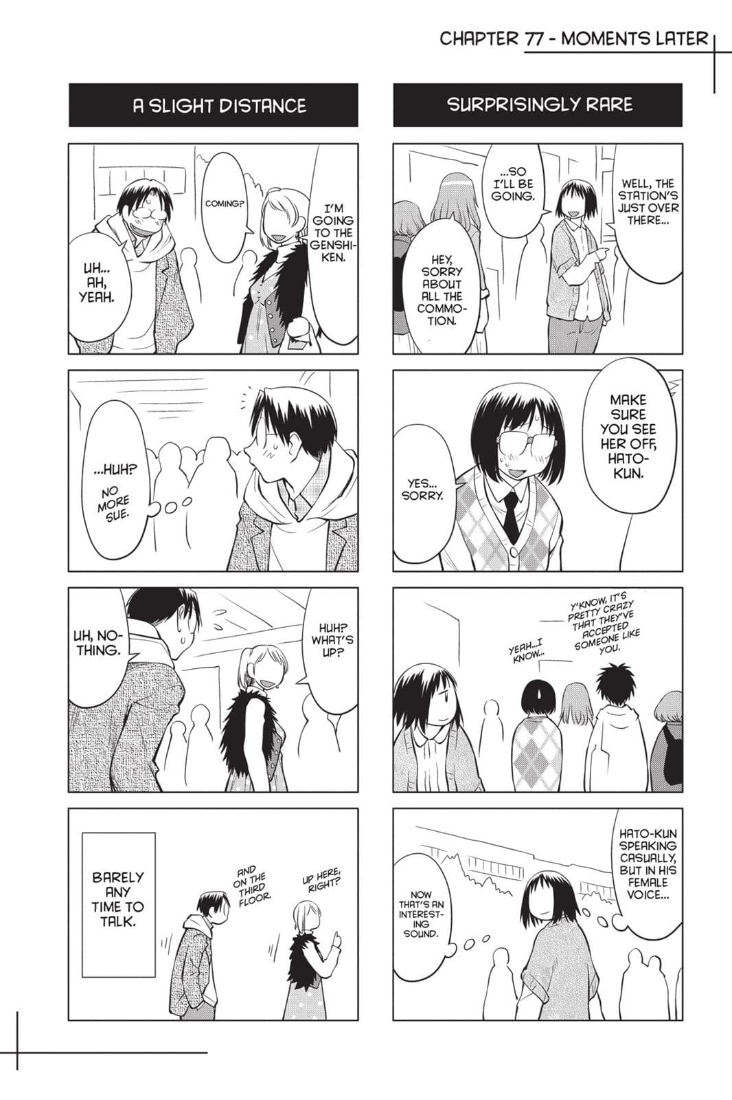 page 119