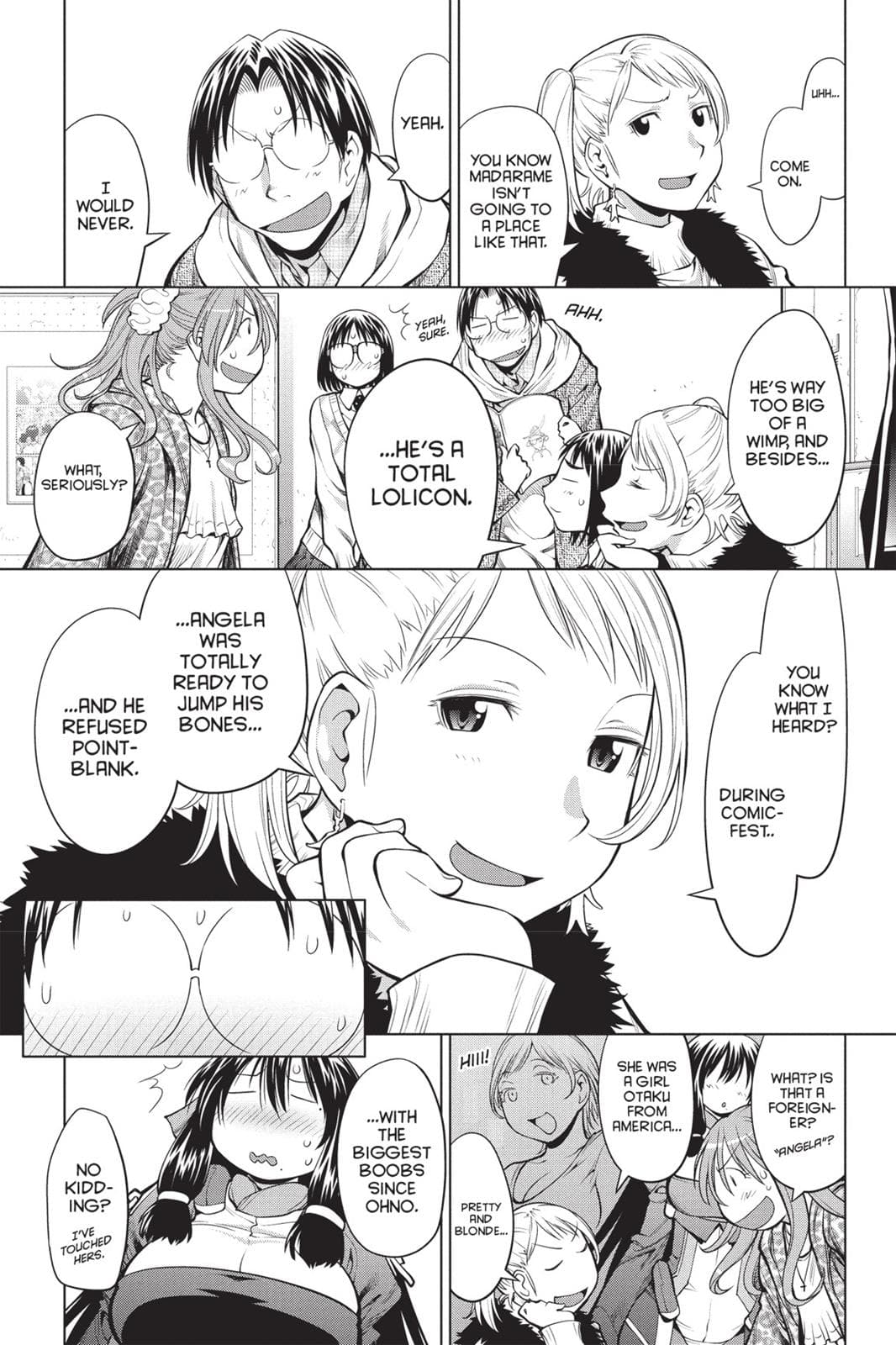 page 134