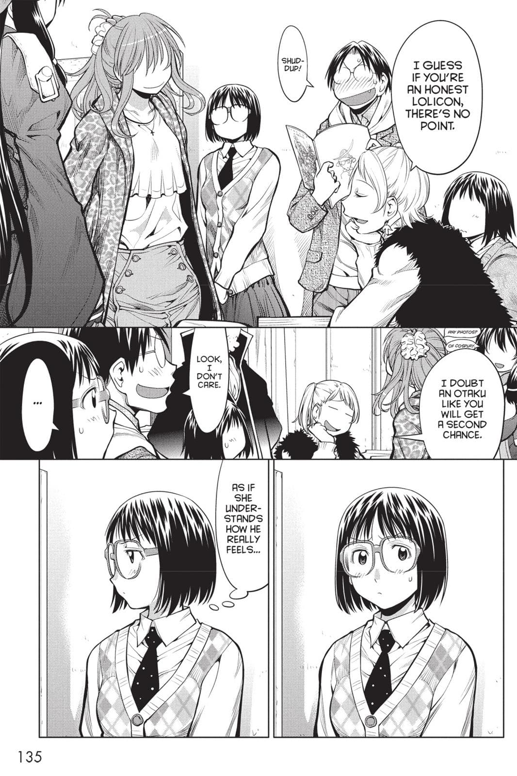 page 136