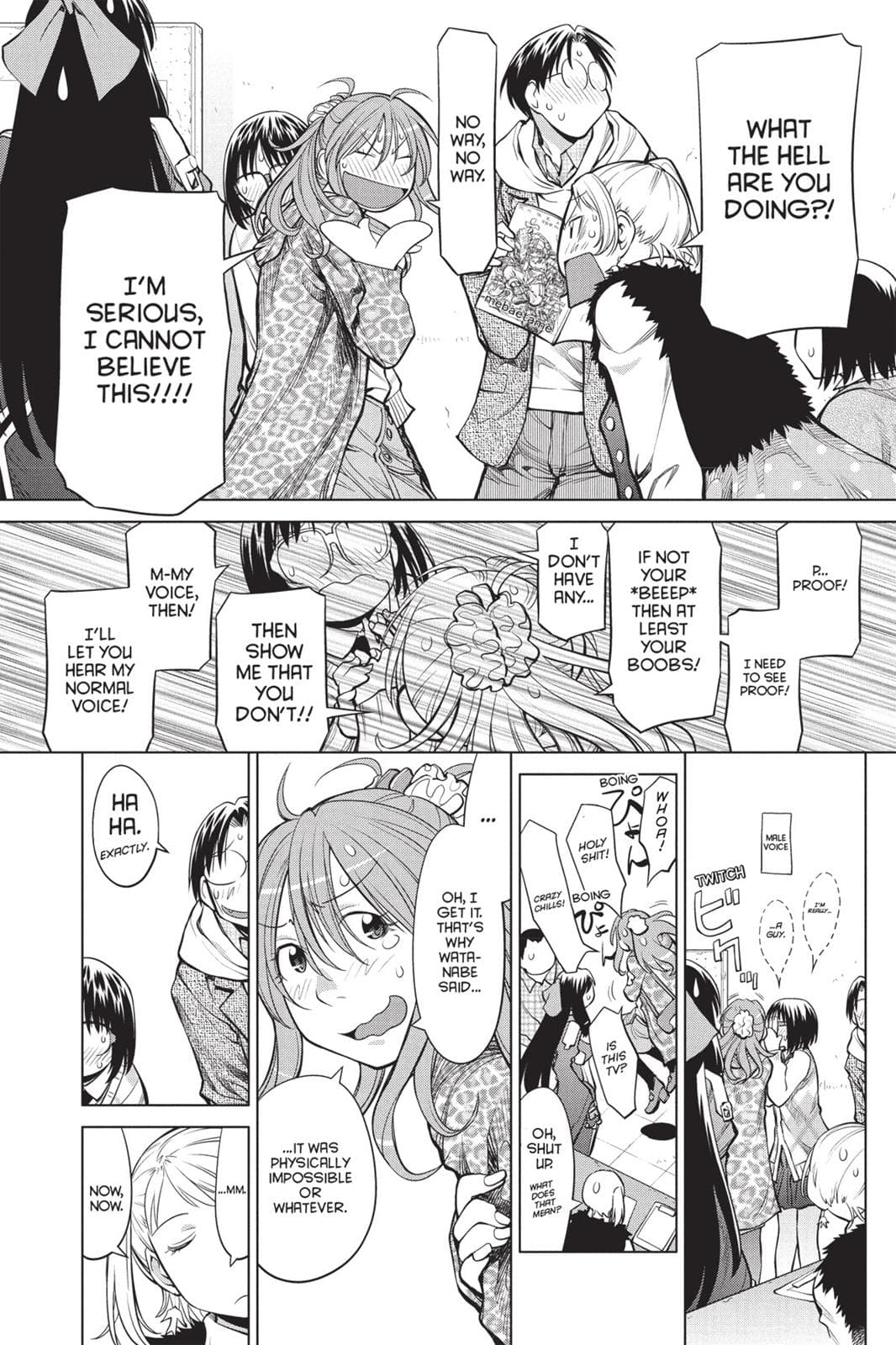 page 140