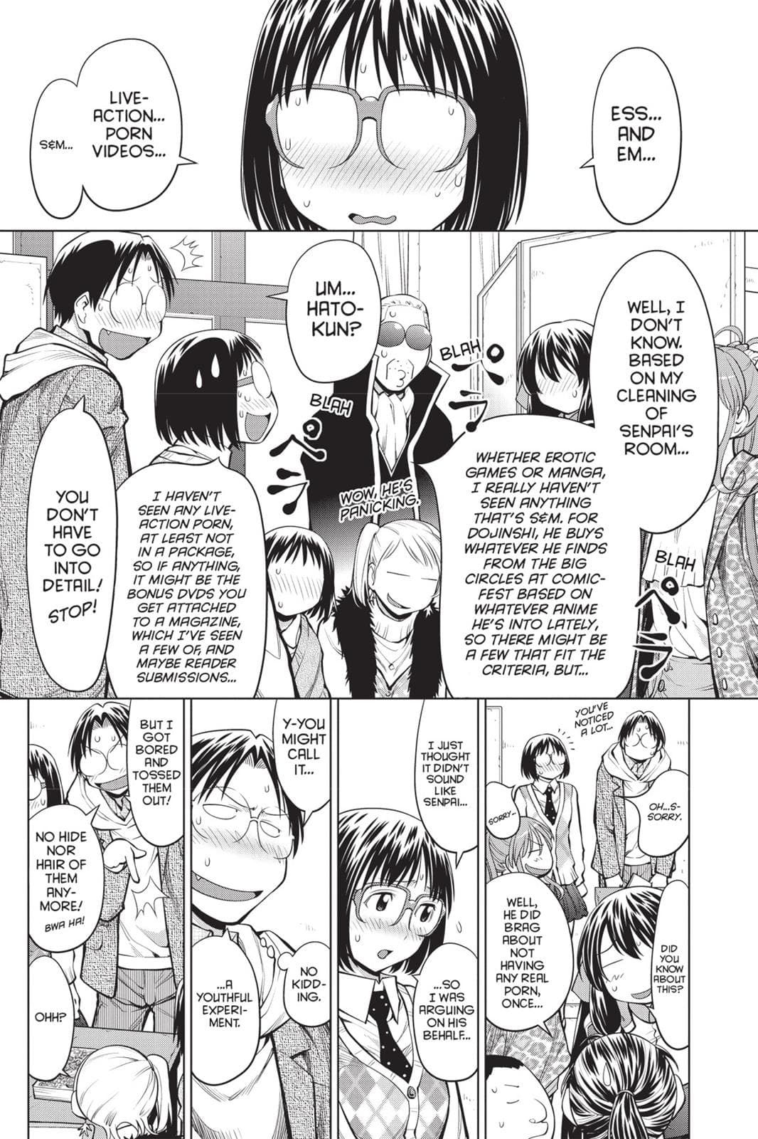 page 150