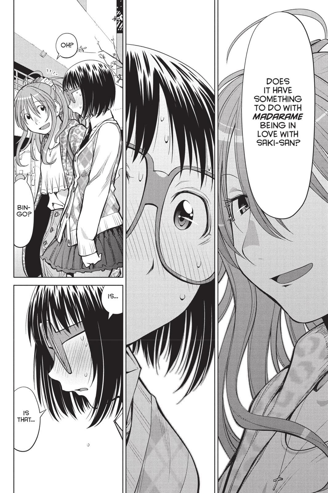 page 157