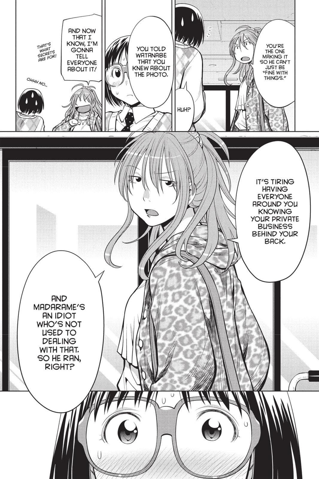 page 167