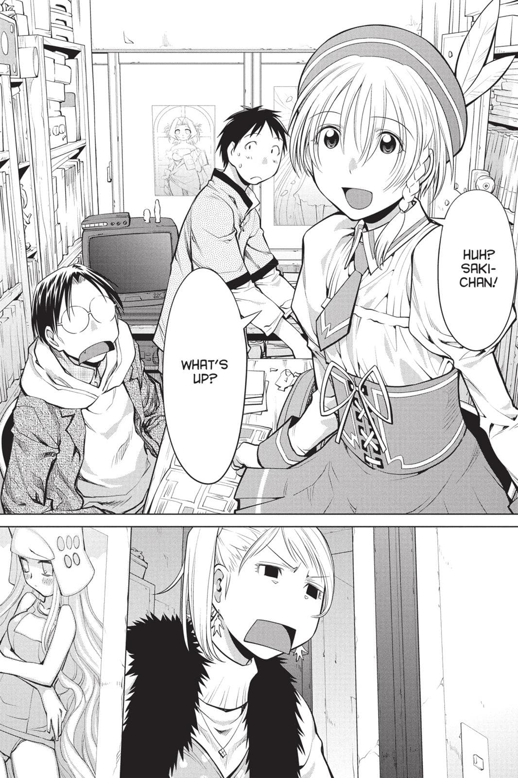 page 177