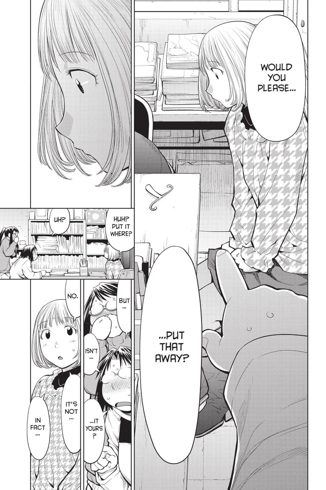 page 86