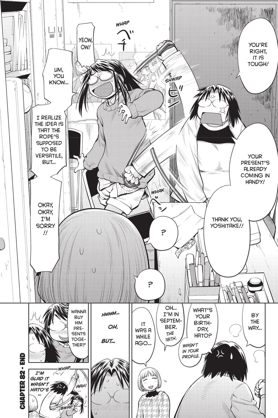 page 91
