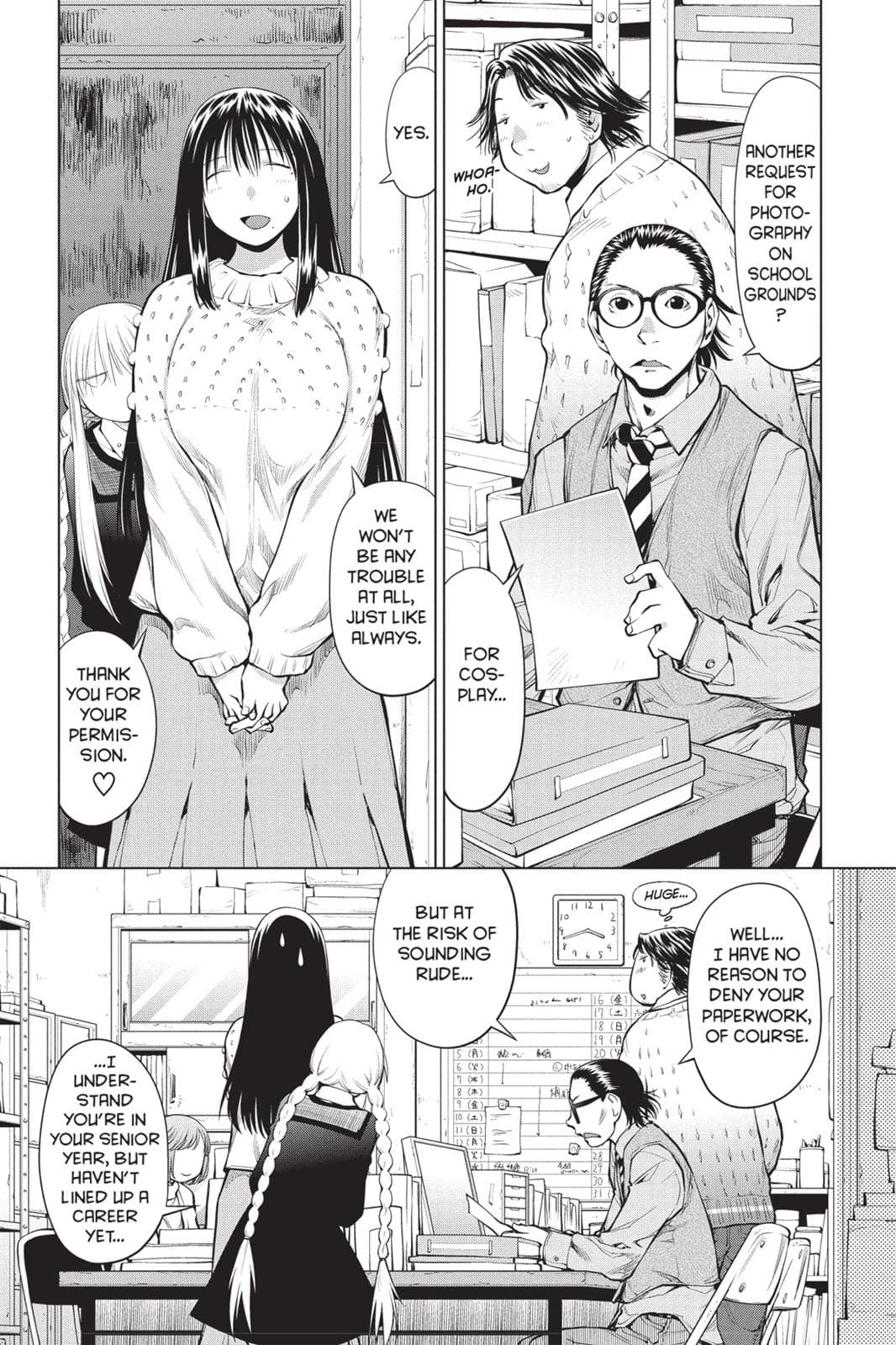 page 94