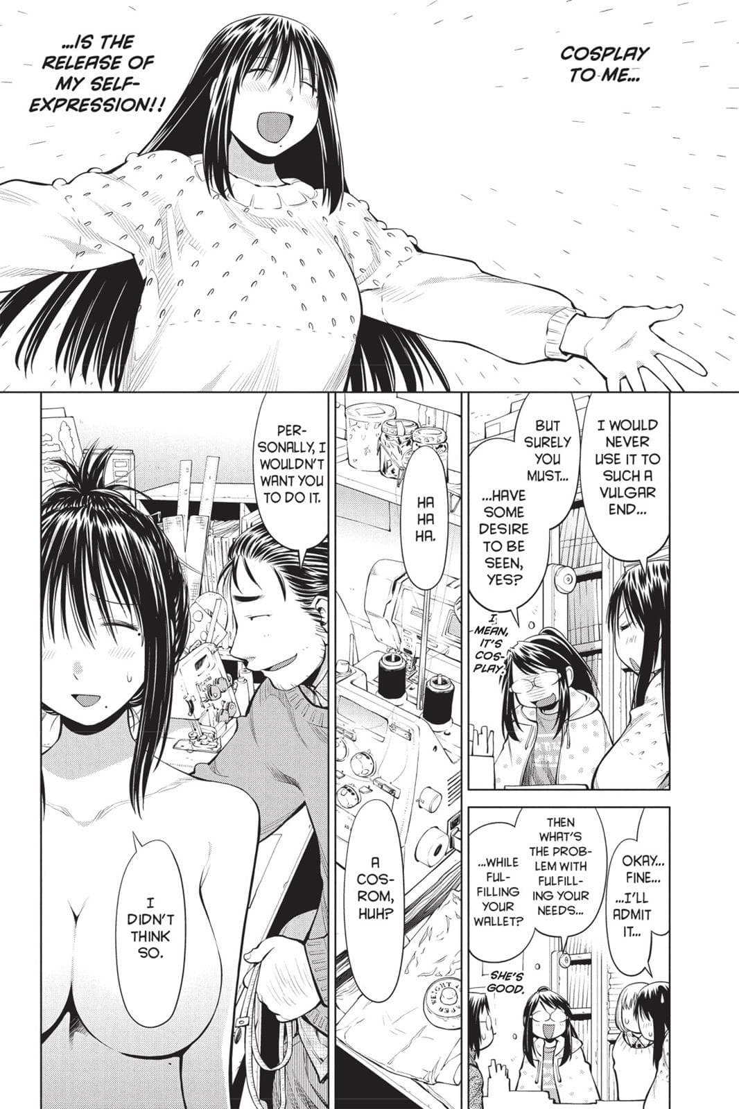 page 98