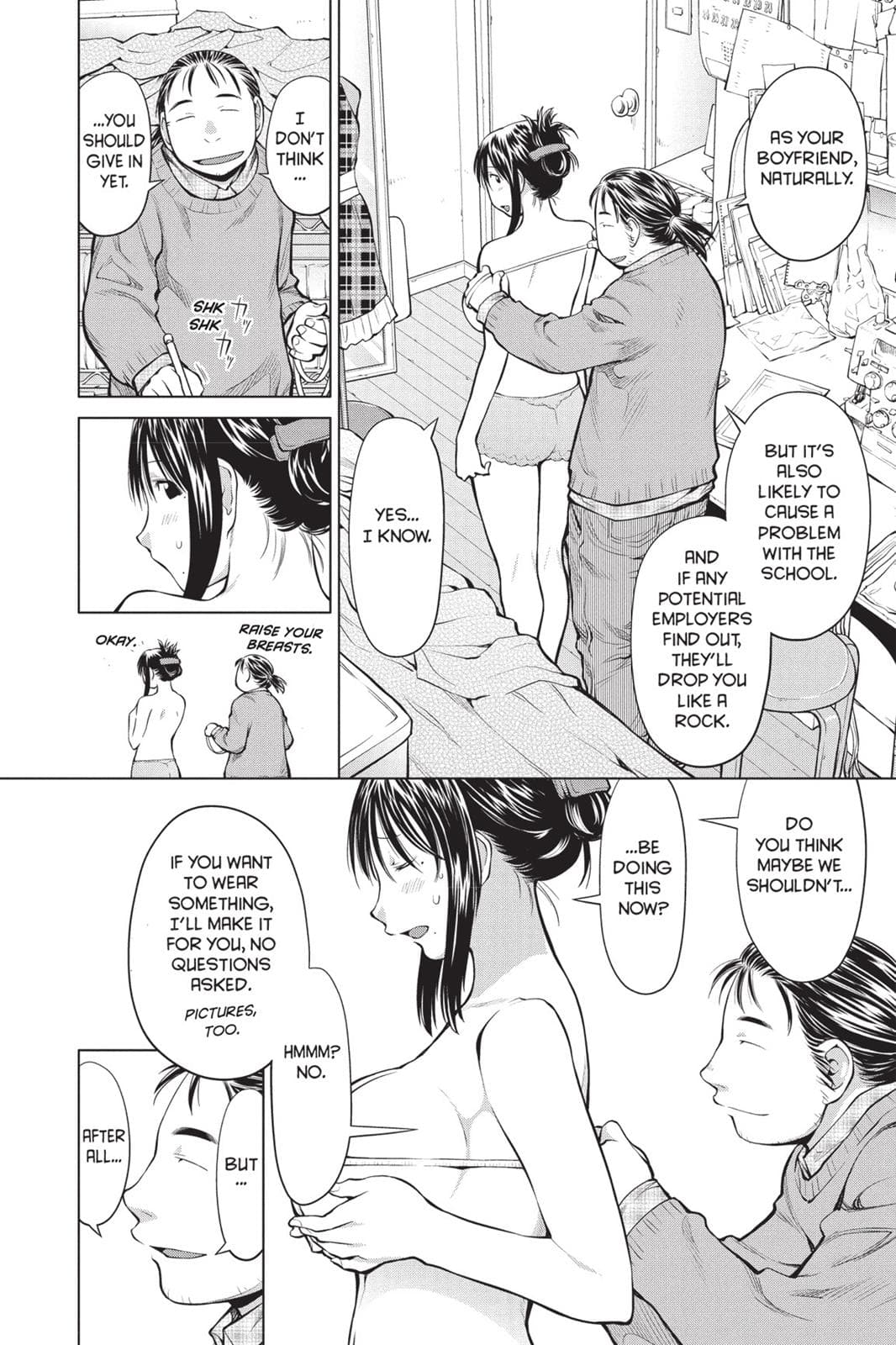 page 99