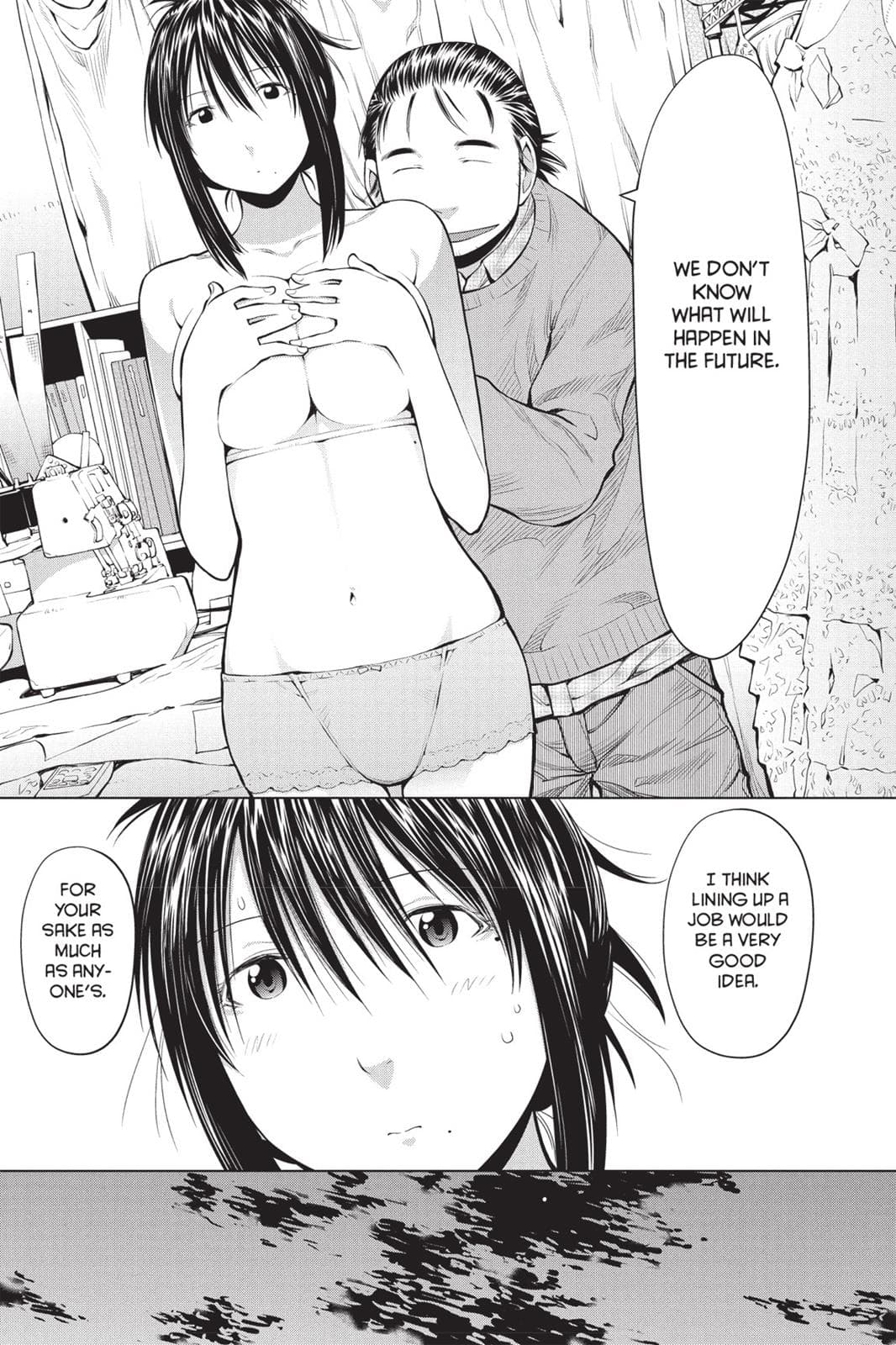 page 100