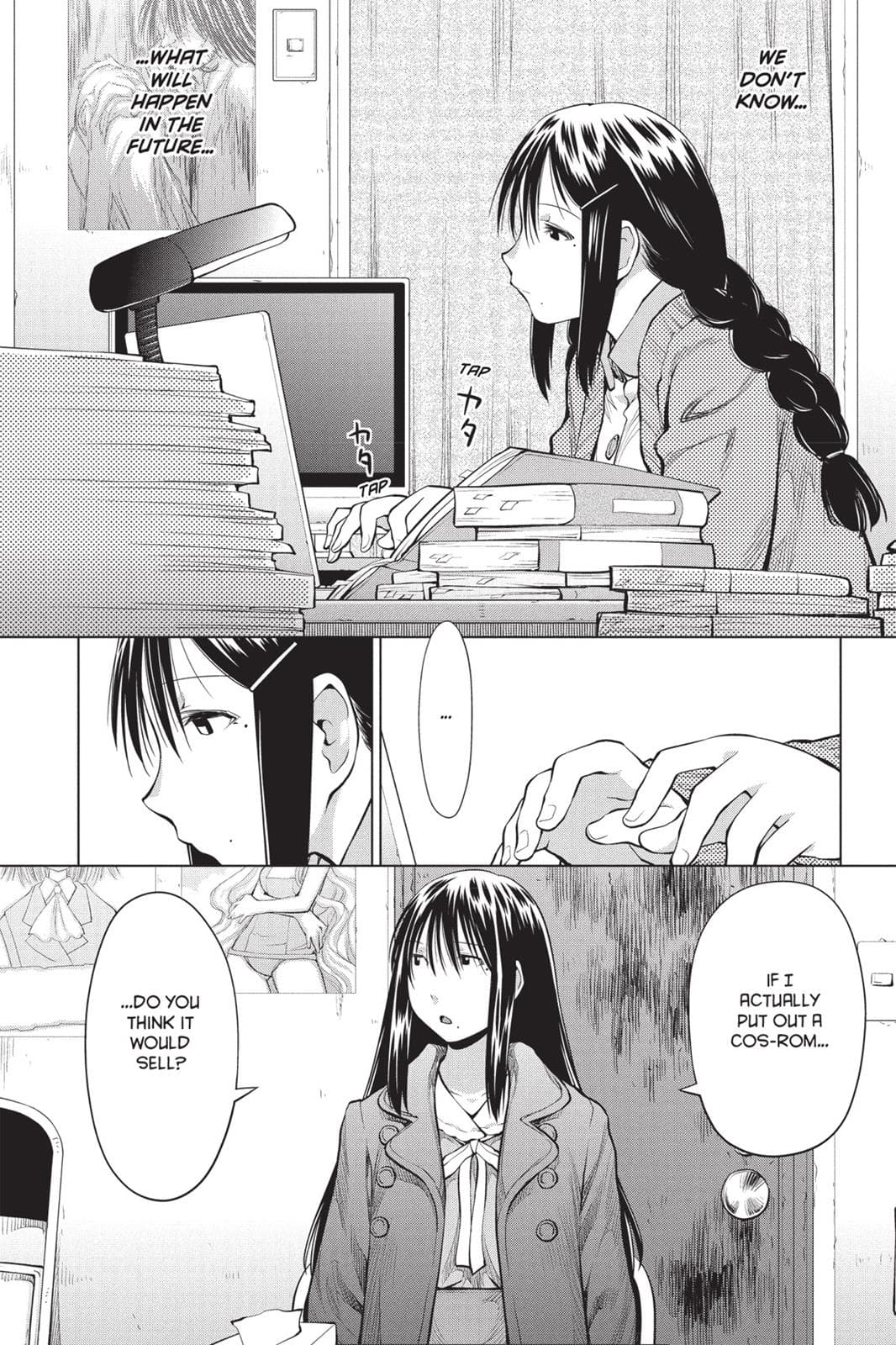 page 101