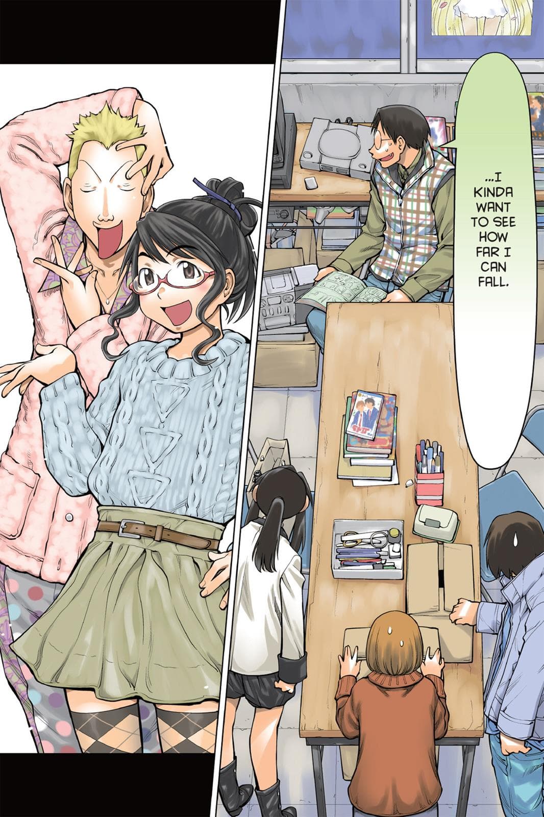 page 121