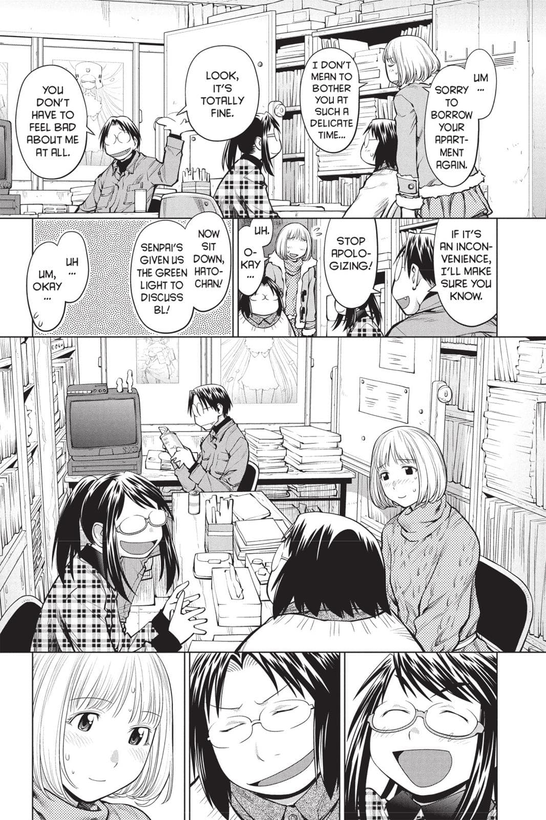 page 126