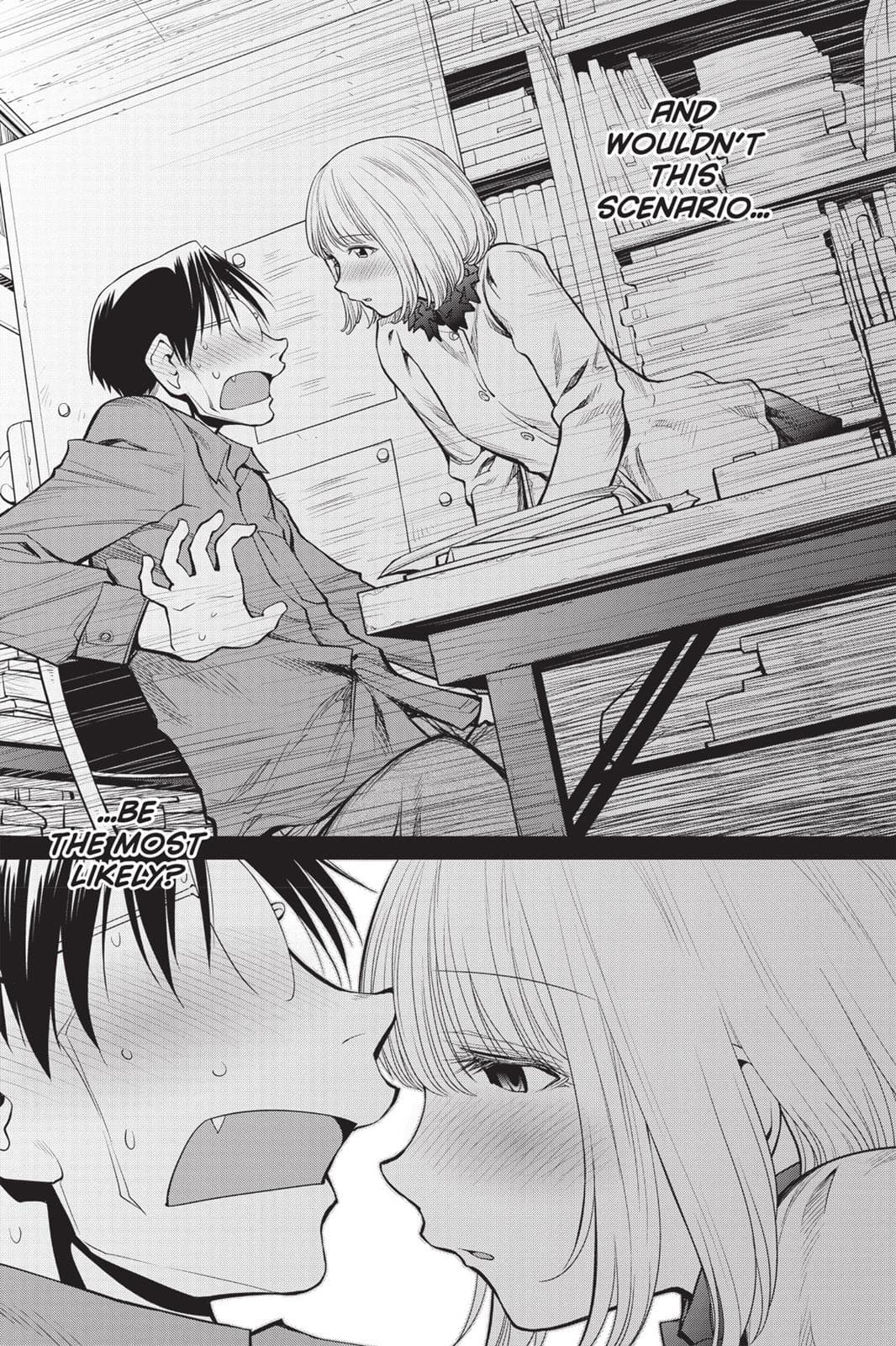 page 136