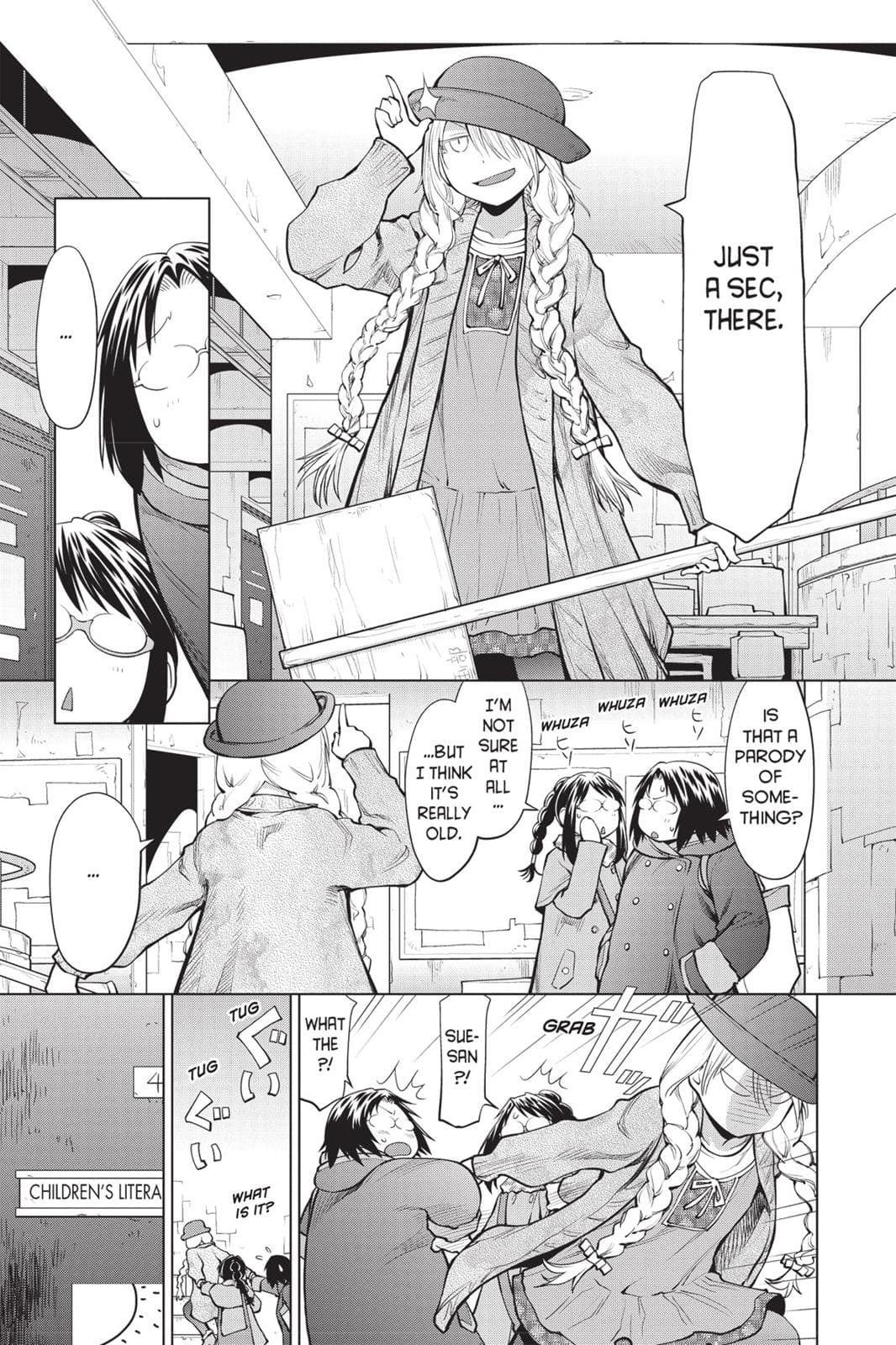 page 146