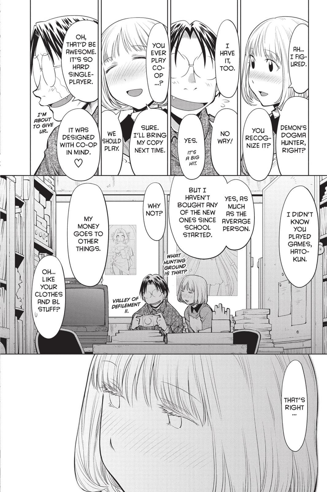 page 151