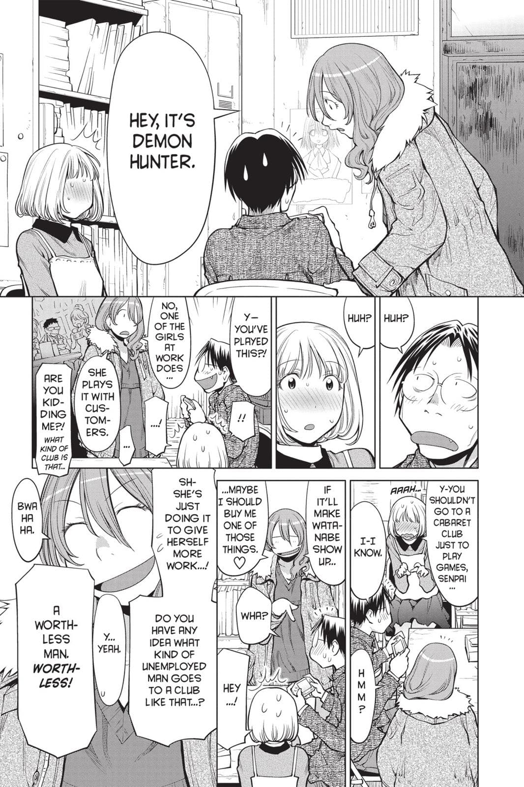 page 160