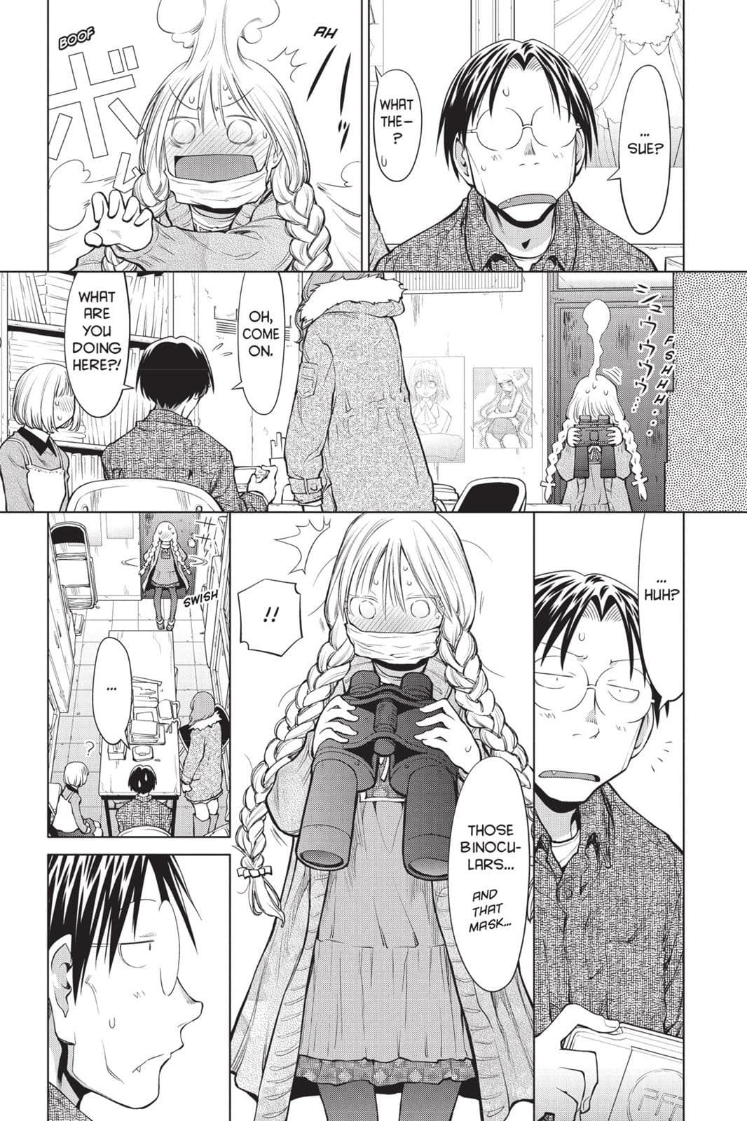 page 166