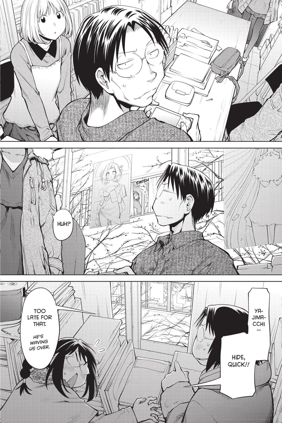 page 167