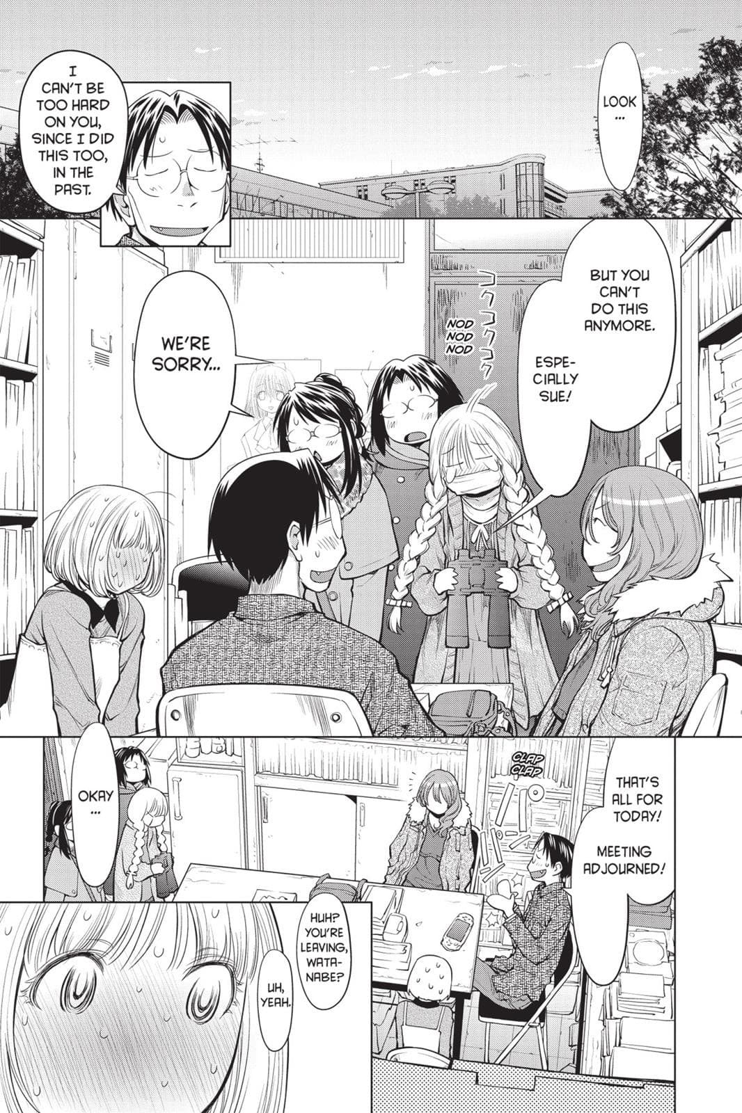 page 168