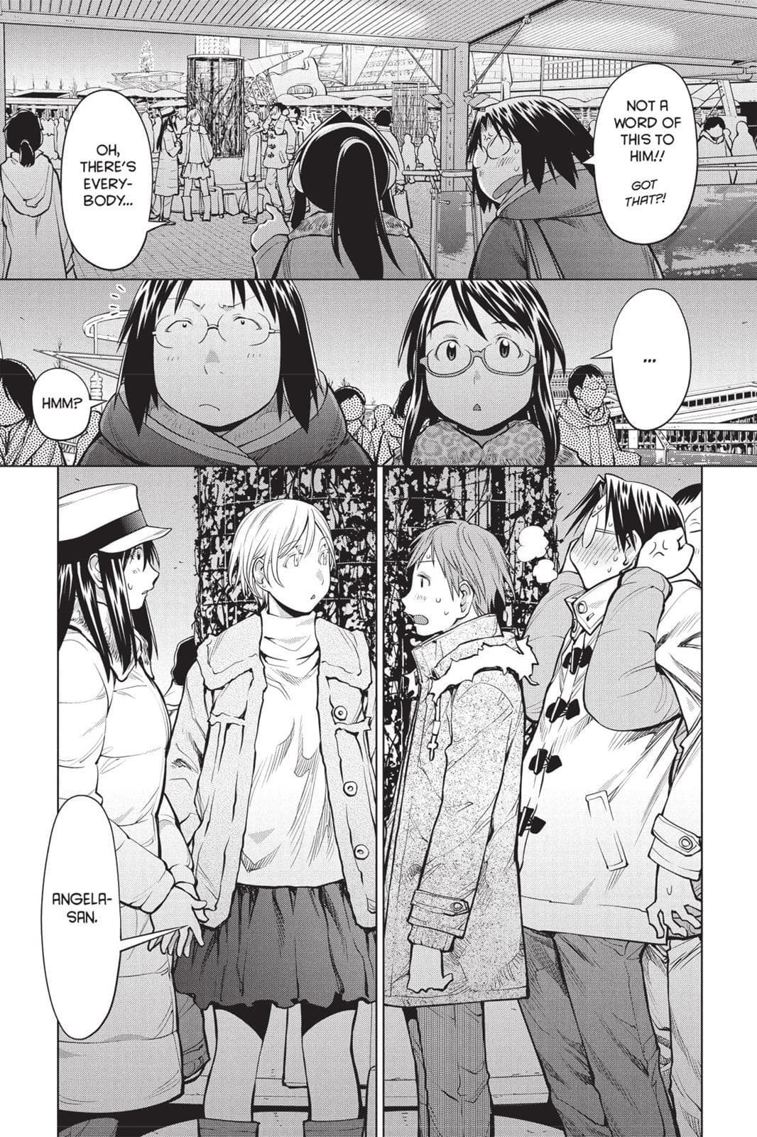 page 106