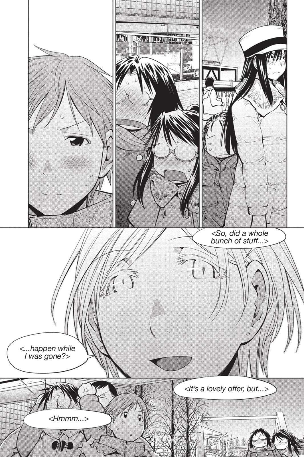 page 110