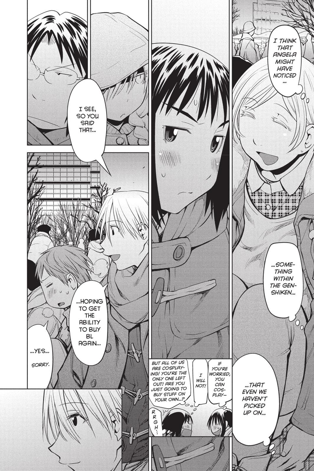 page 119