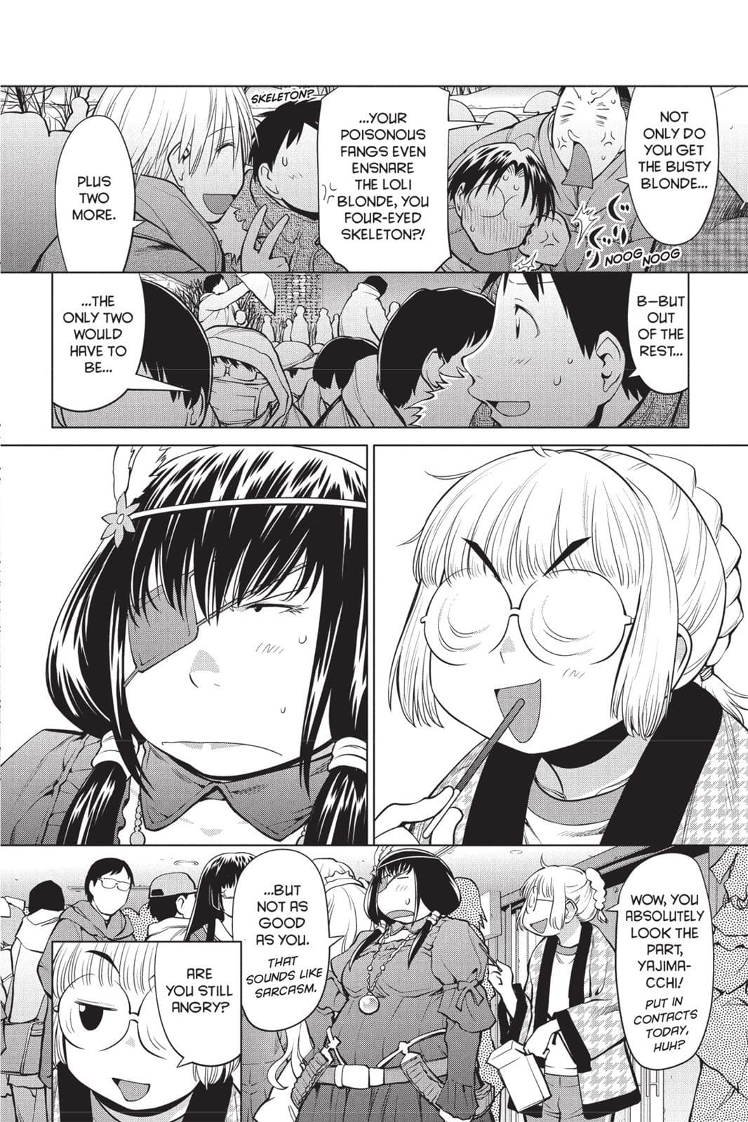 page 125