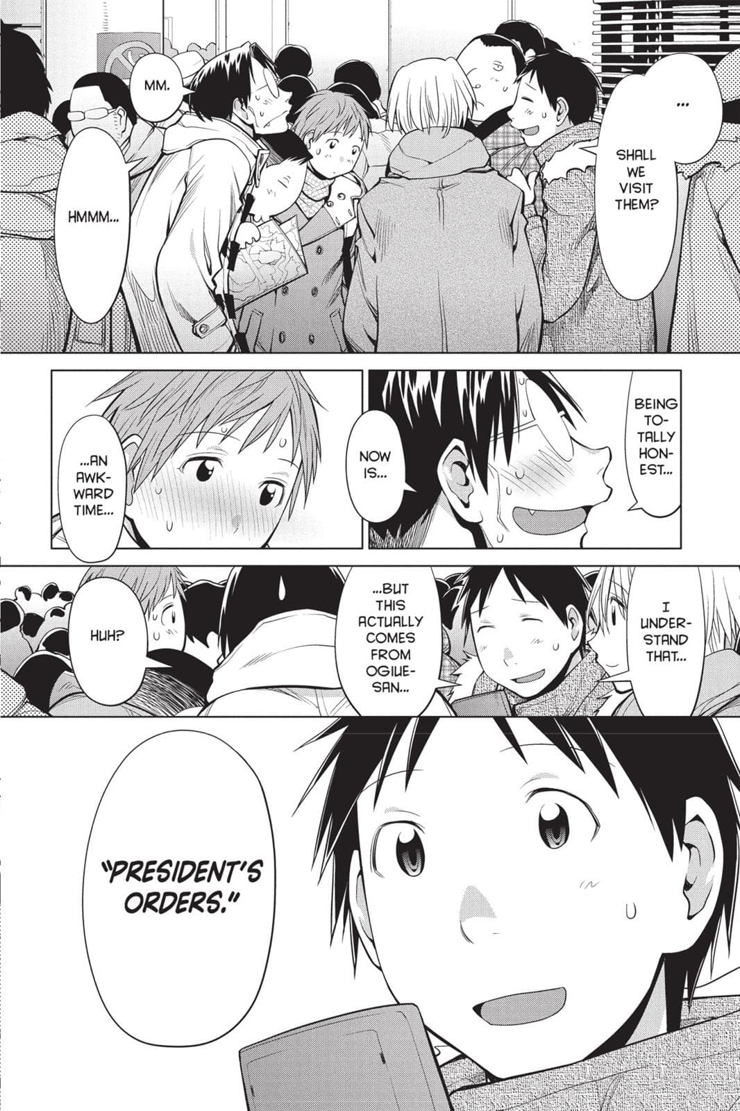 page 133