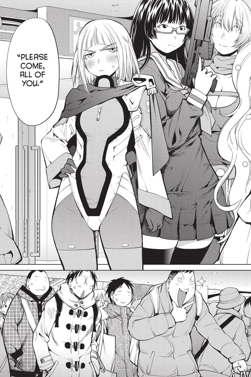 page 134