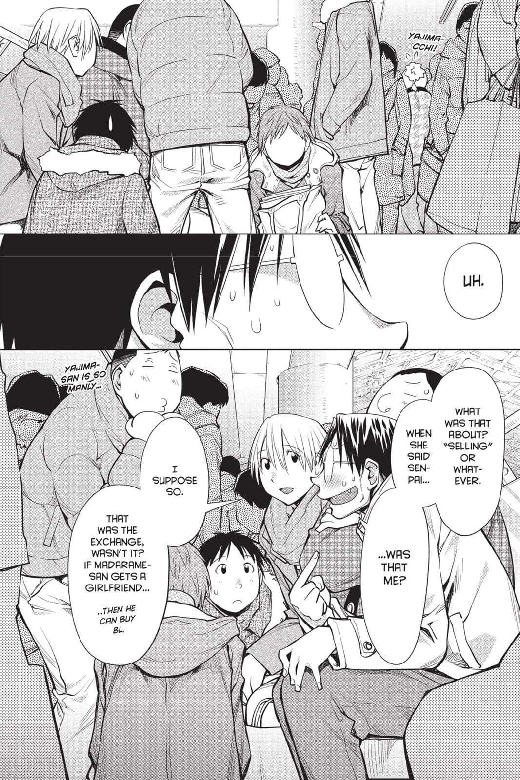 page 149
