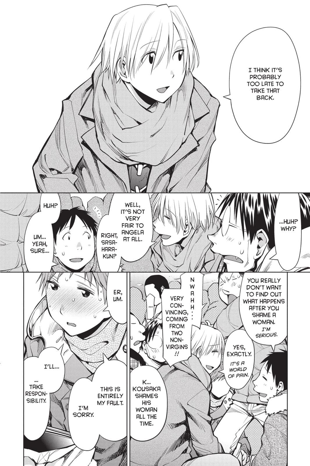 page 151