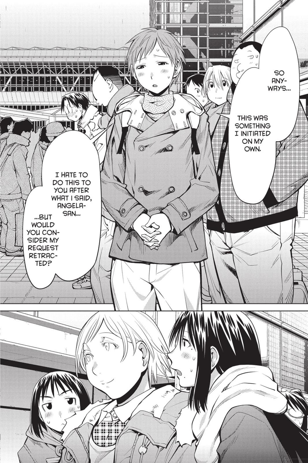 page 161
