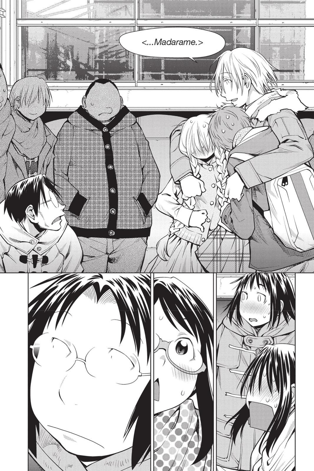 page 168
