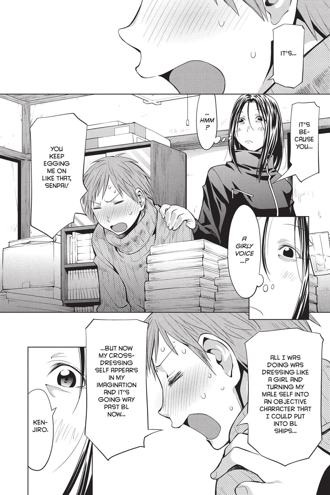 page 67