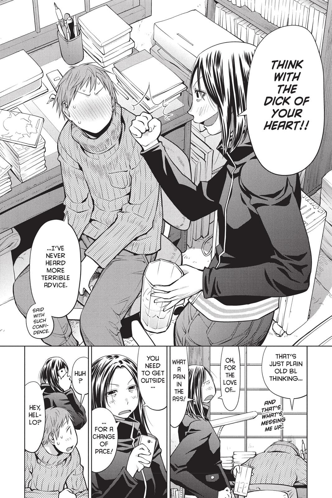 page 69